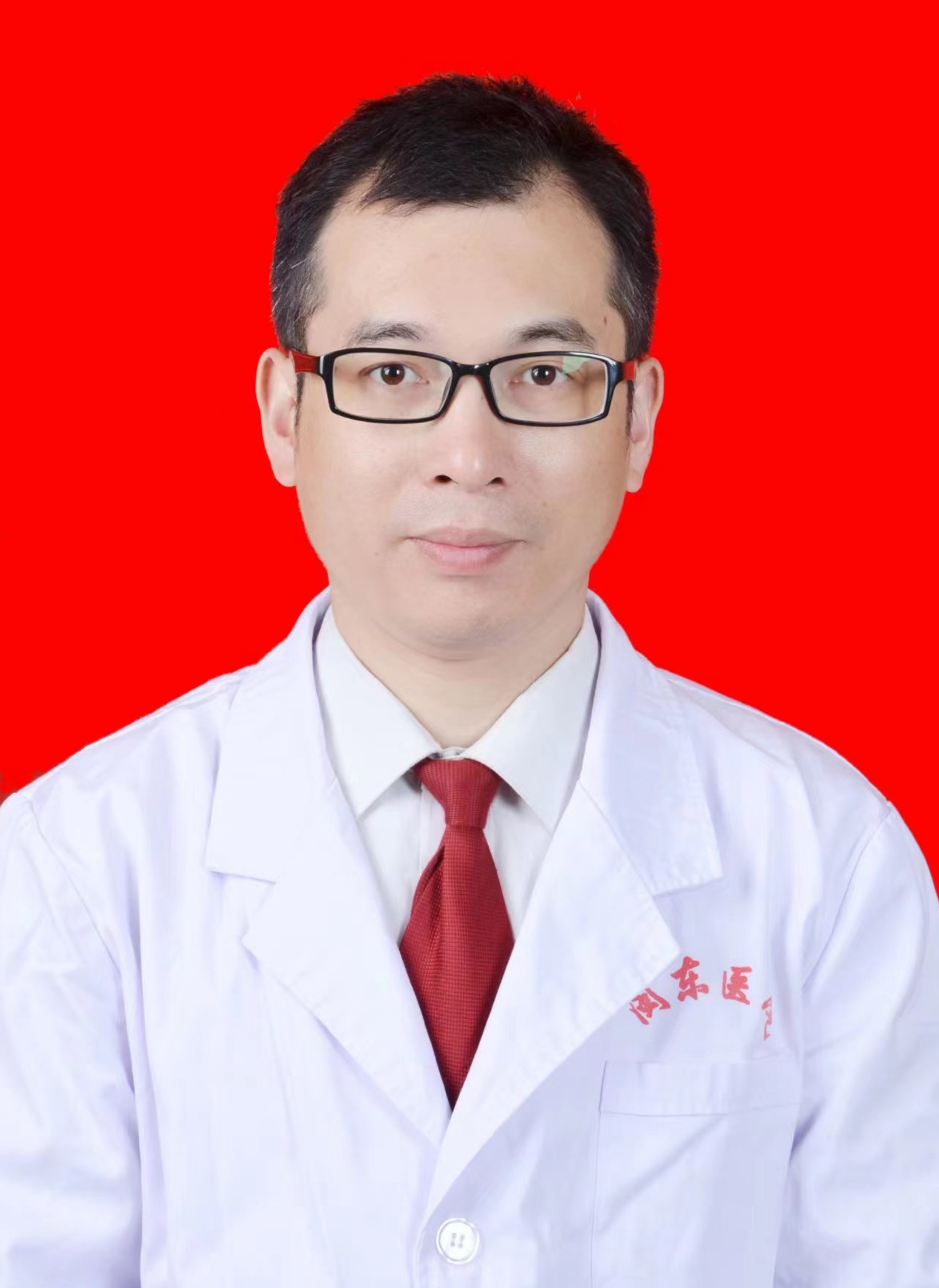 名醫(yī)簡介泌尿外科薛清平.jpg