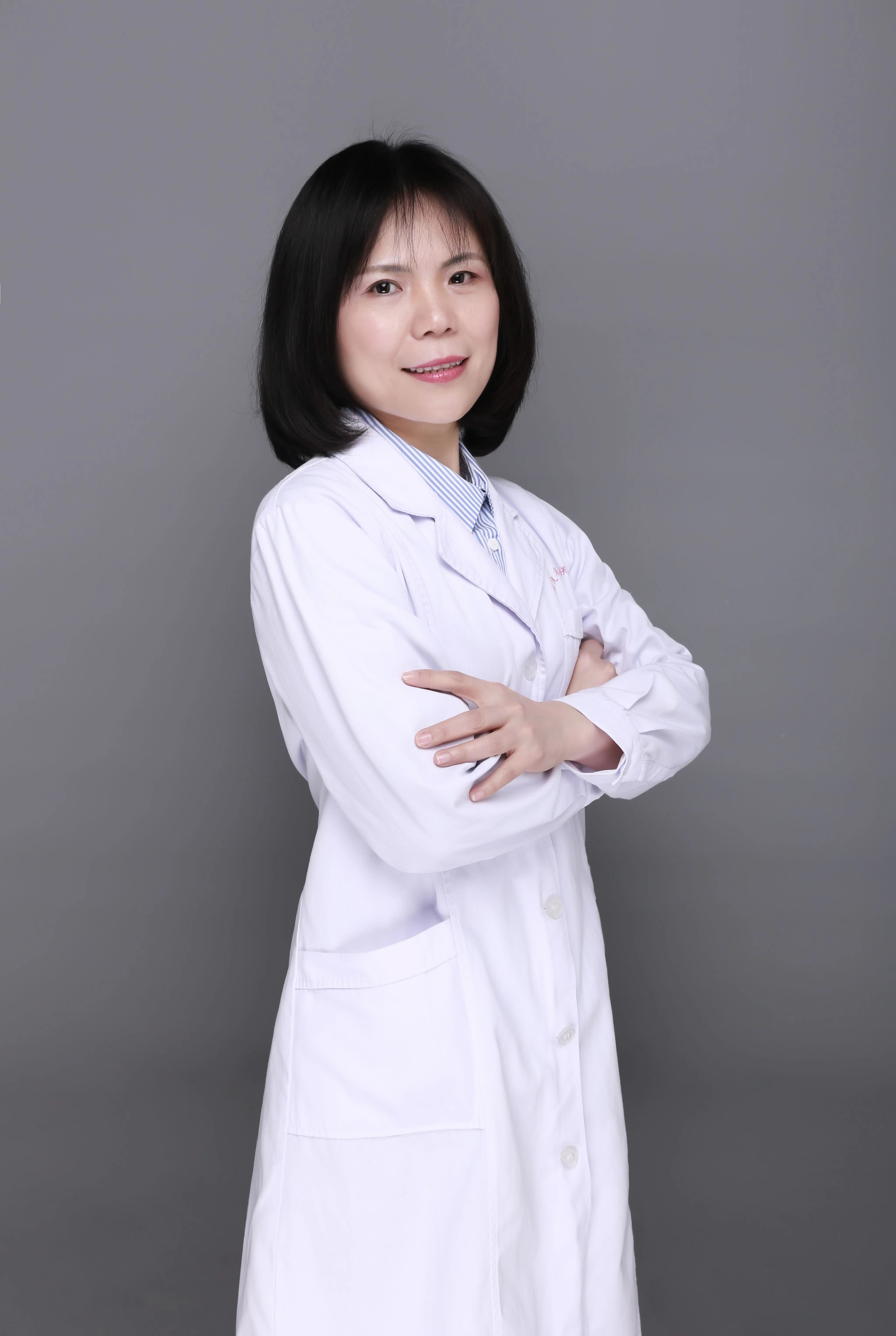 林顥的個人照片.jpg